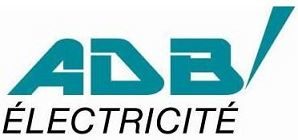 ADB Electricité