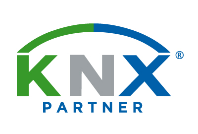 knx partenaire